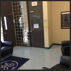 2500 W Broadway St, Sweetwater, TX 79556